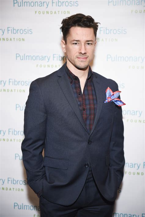 Adam Fleming: Credits, Bio, News & More .